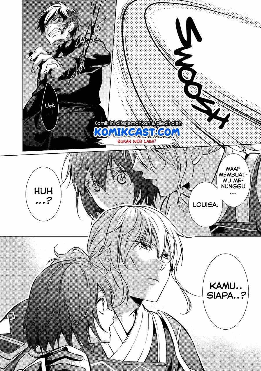 Chapter 23 - halaman 17