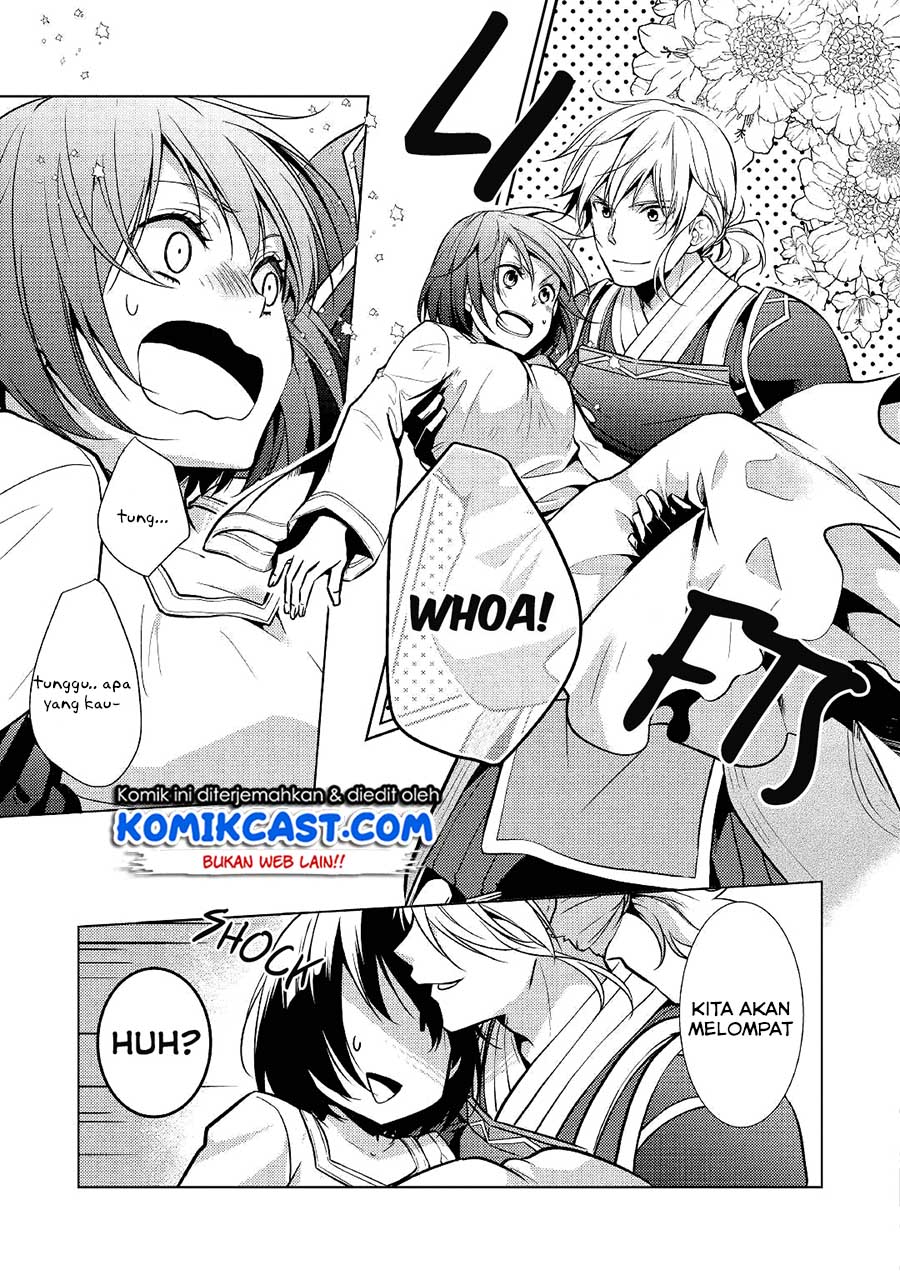 Chapter 23 - halaman 18