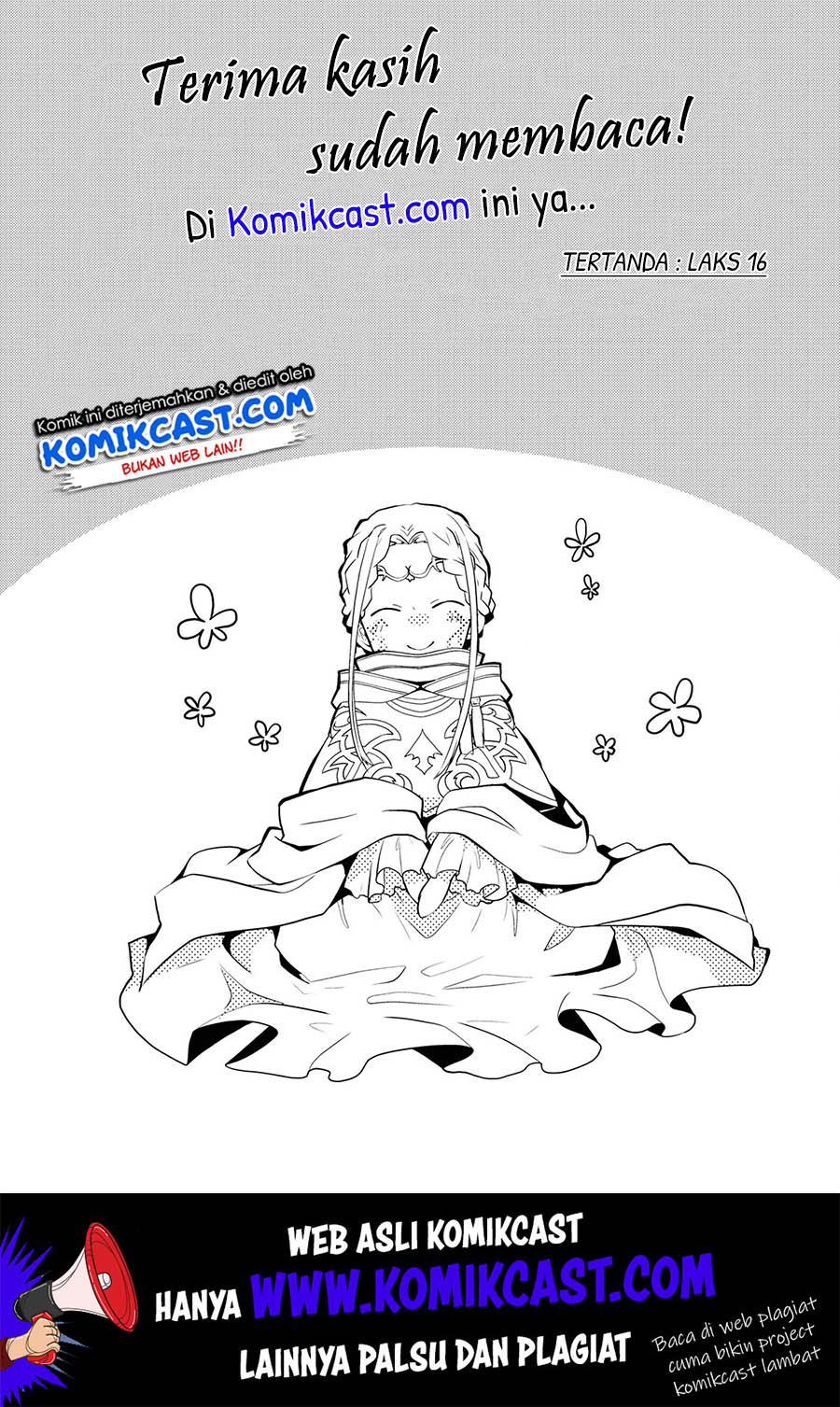 Chapter 23 - halaman 20