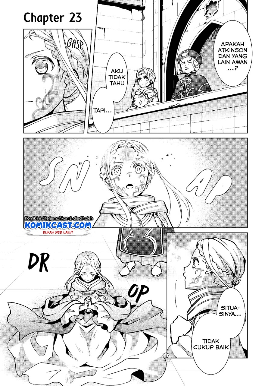 Chapter 23 - halaman 4