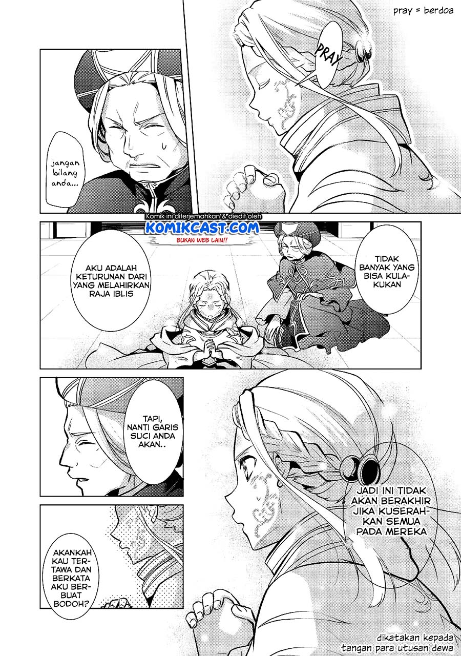 Chapter 23 - halaman 5