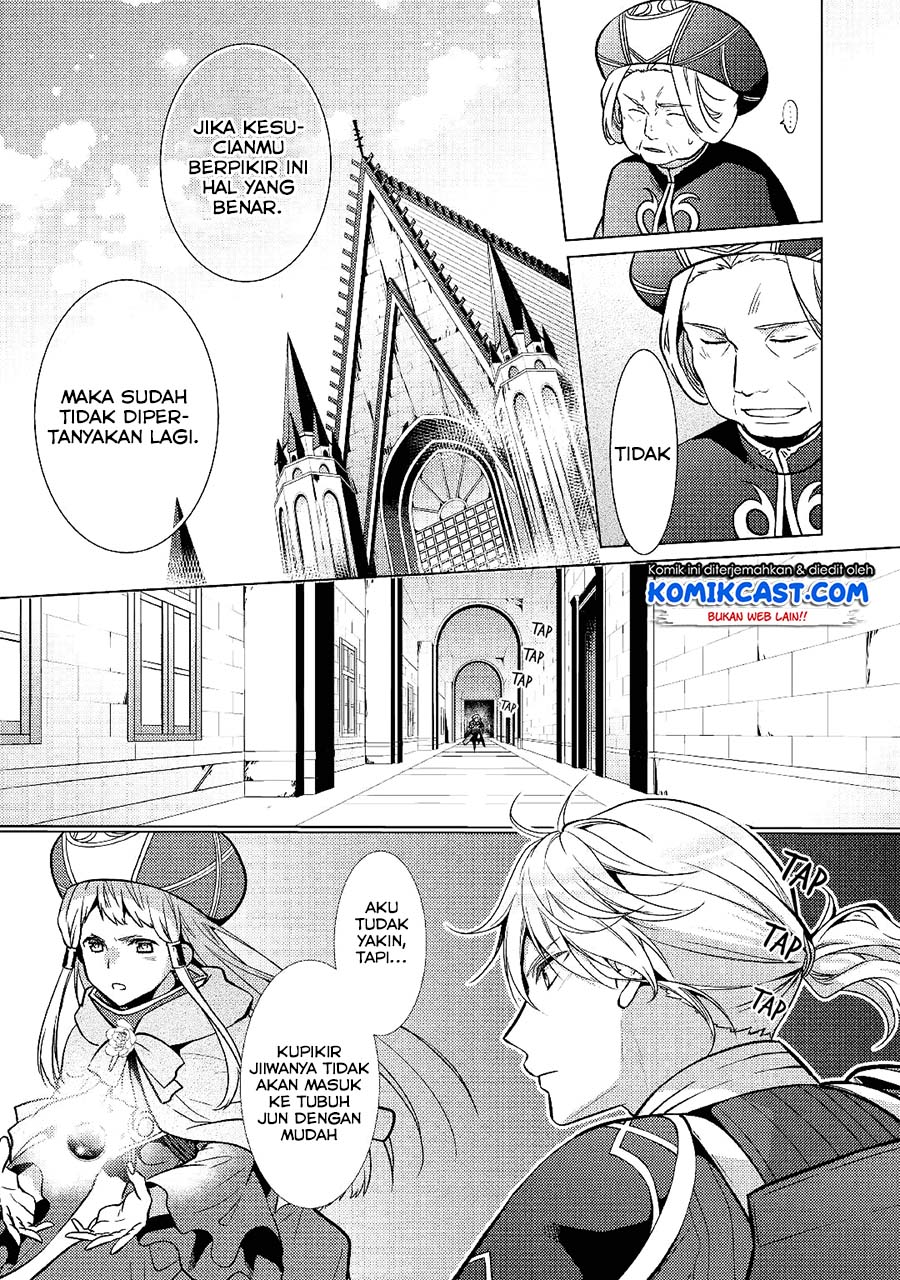 Chapter 23 - halaman 6