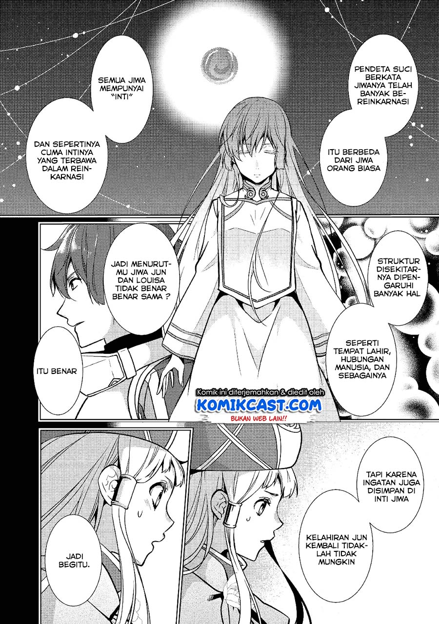 Chapter 23 - halaman 7
