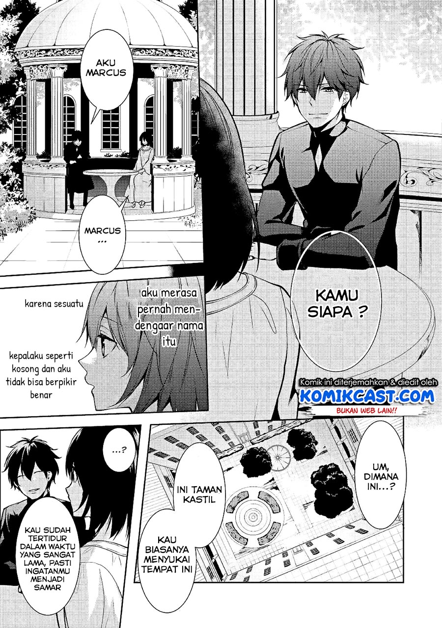 Chapter 22 - halaman 12