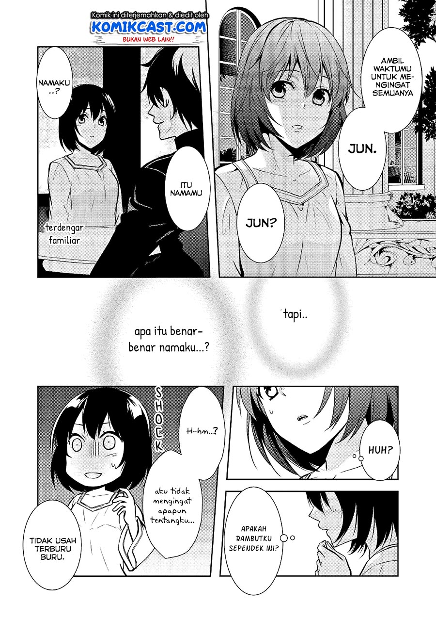 Chapter 22 - halaman 13