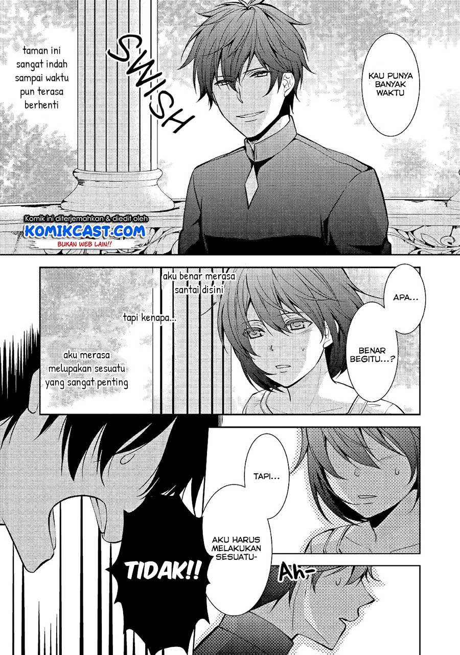 Chapter 22 - halaman 14