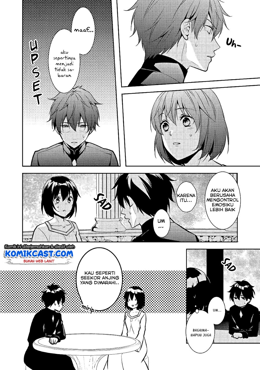 Chapter 22 - halaman 15