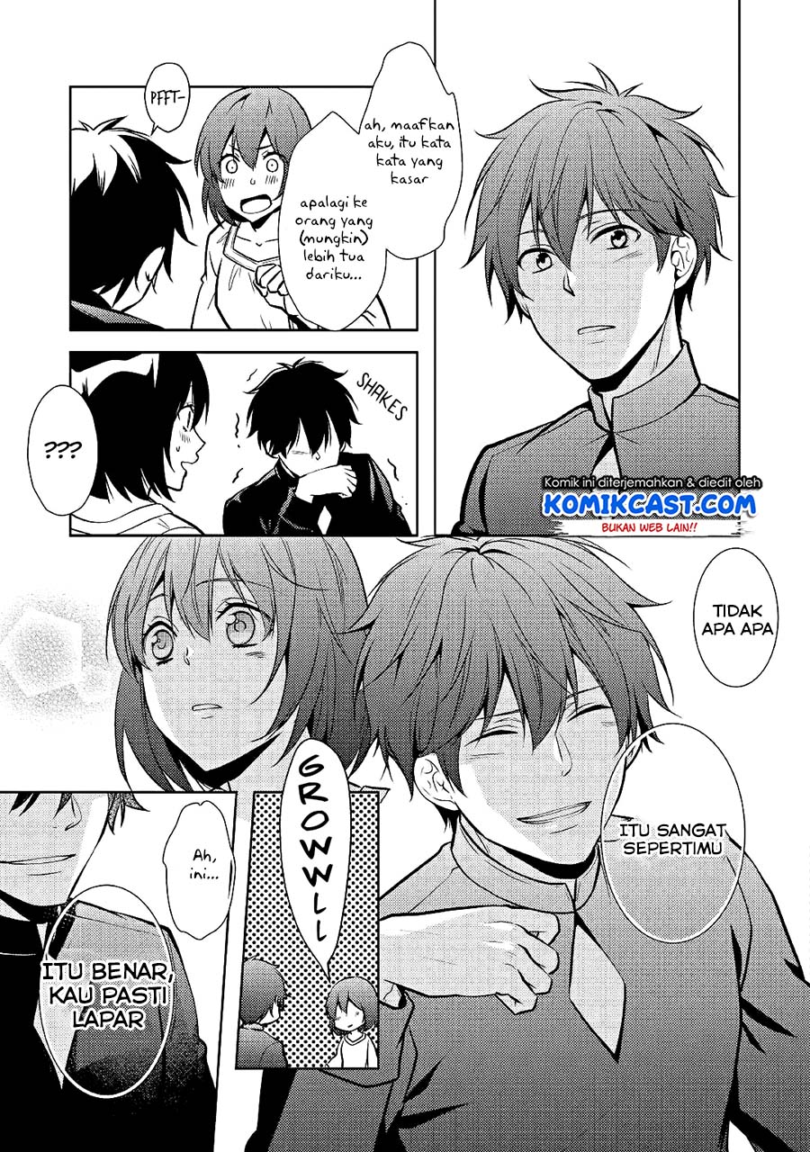 Chapter 22 - halaman 16