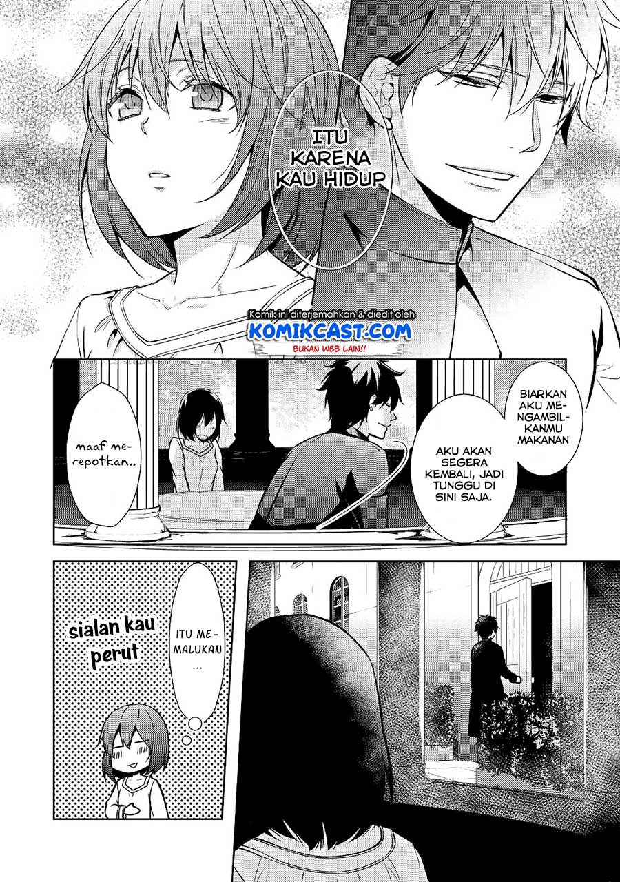Chapter 22 - halaman 17