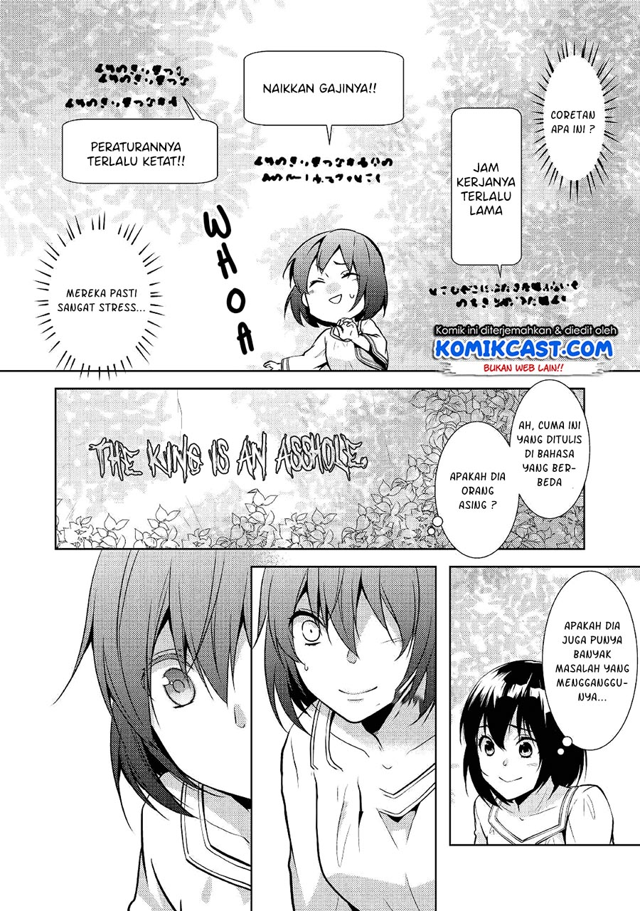 Chapter 22 - halaman 19