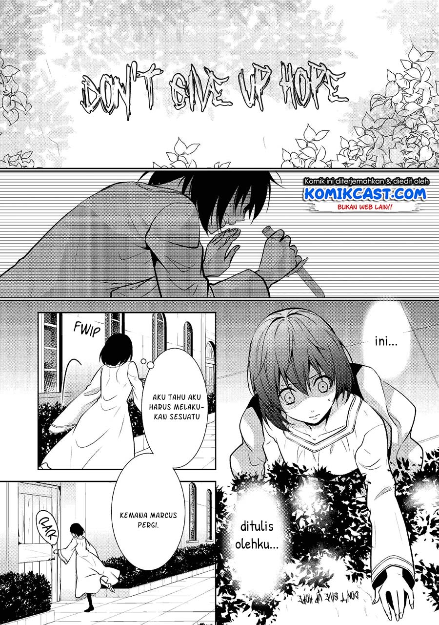 Chapter 22 - halaman 20
