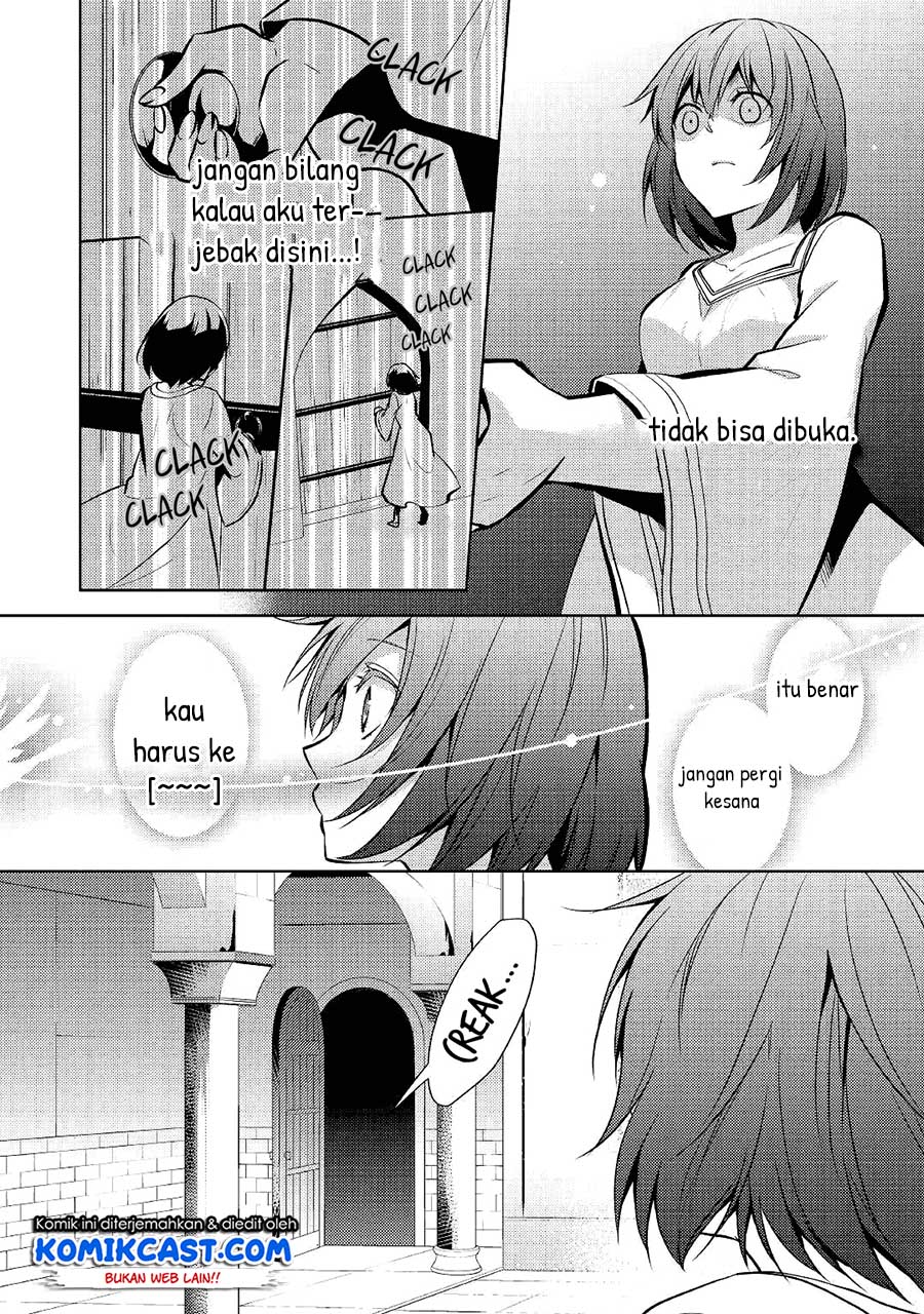Chapter 22 - halaman 21