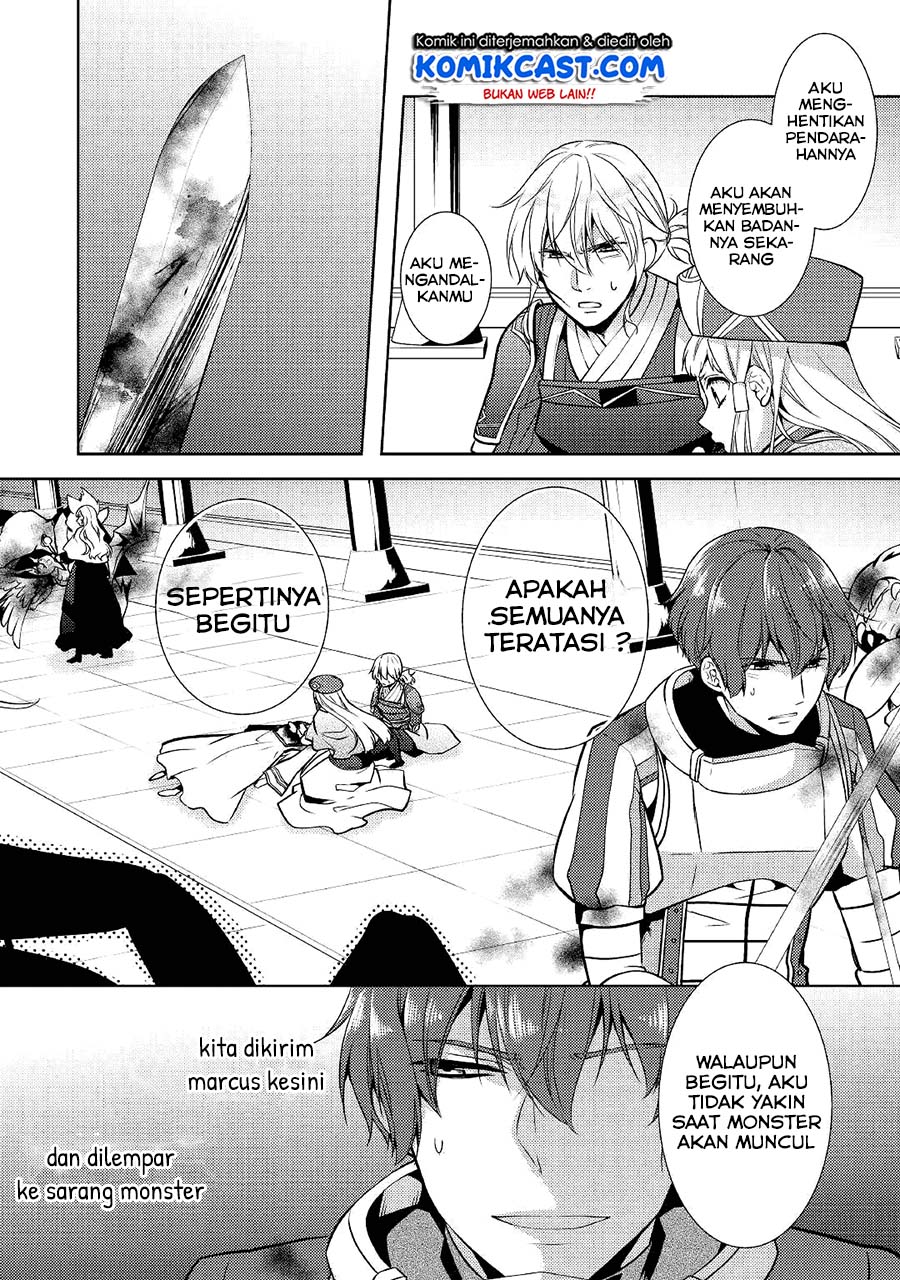 Chapter 22 - halaman 23