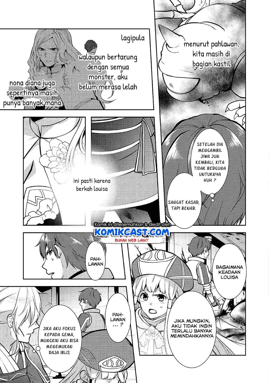 Chapter 22 - halaman 24