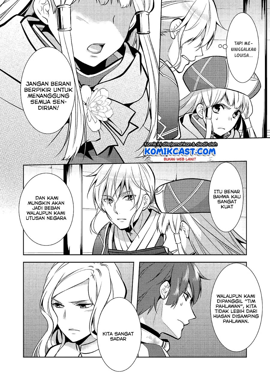 Chapter 22 - halaman 25