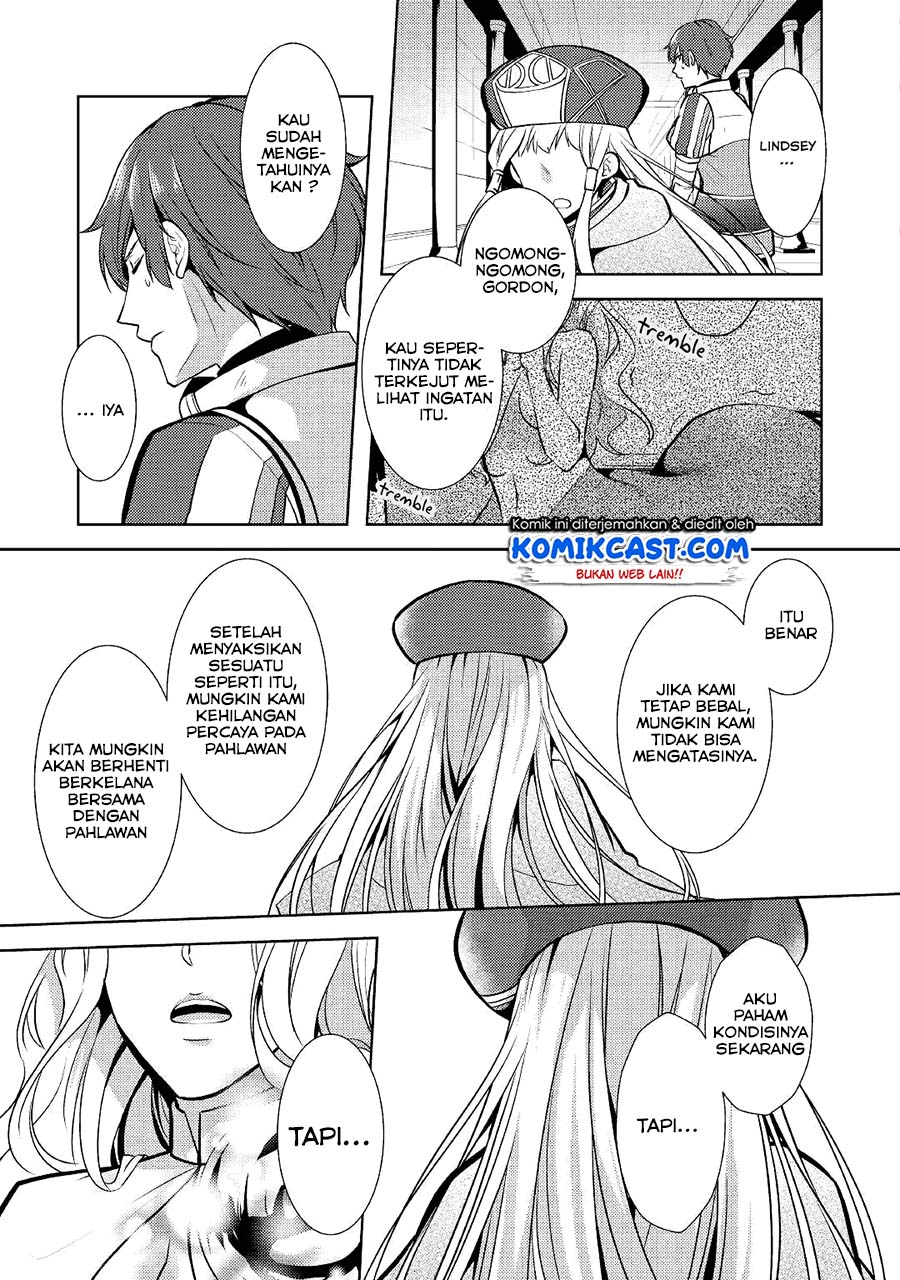 Chapter 22 - halaman 26