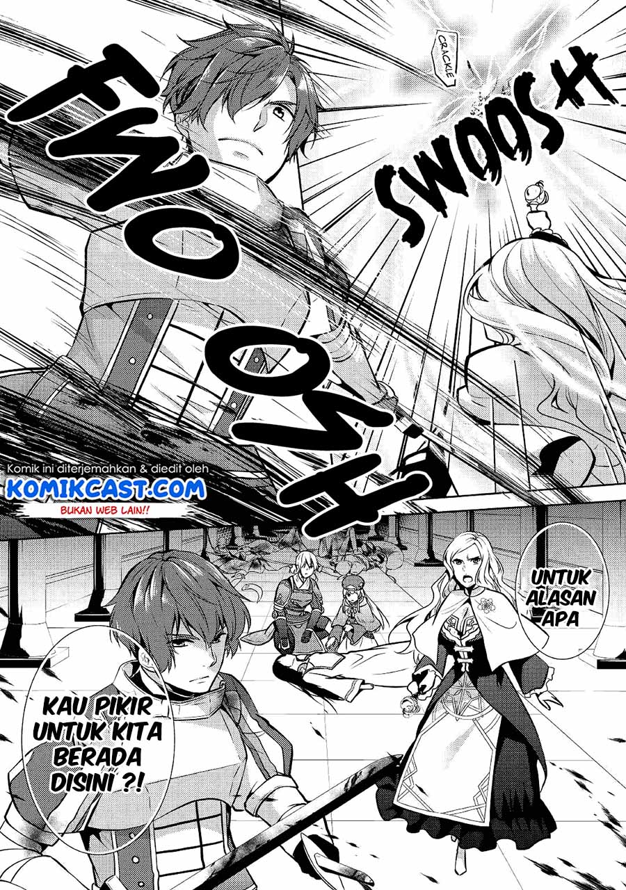Chapter 22 - halaman 27