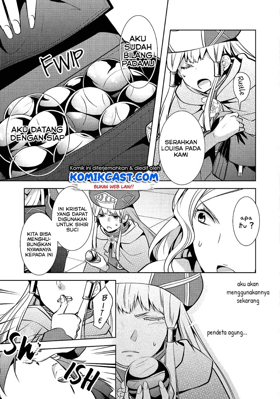 Chapter 22 - halaman 28