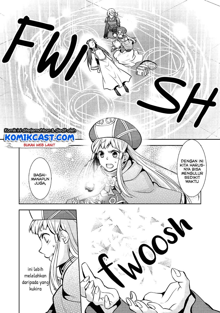 Chapter 22 - halaman 29