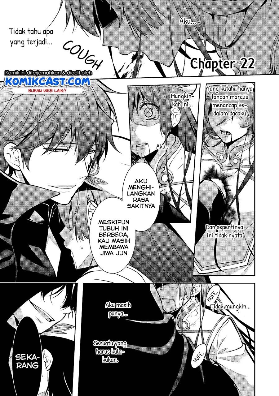 Chapter 22 - halaman 4