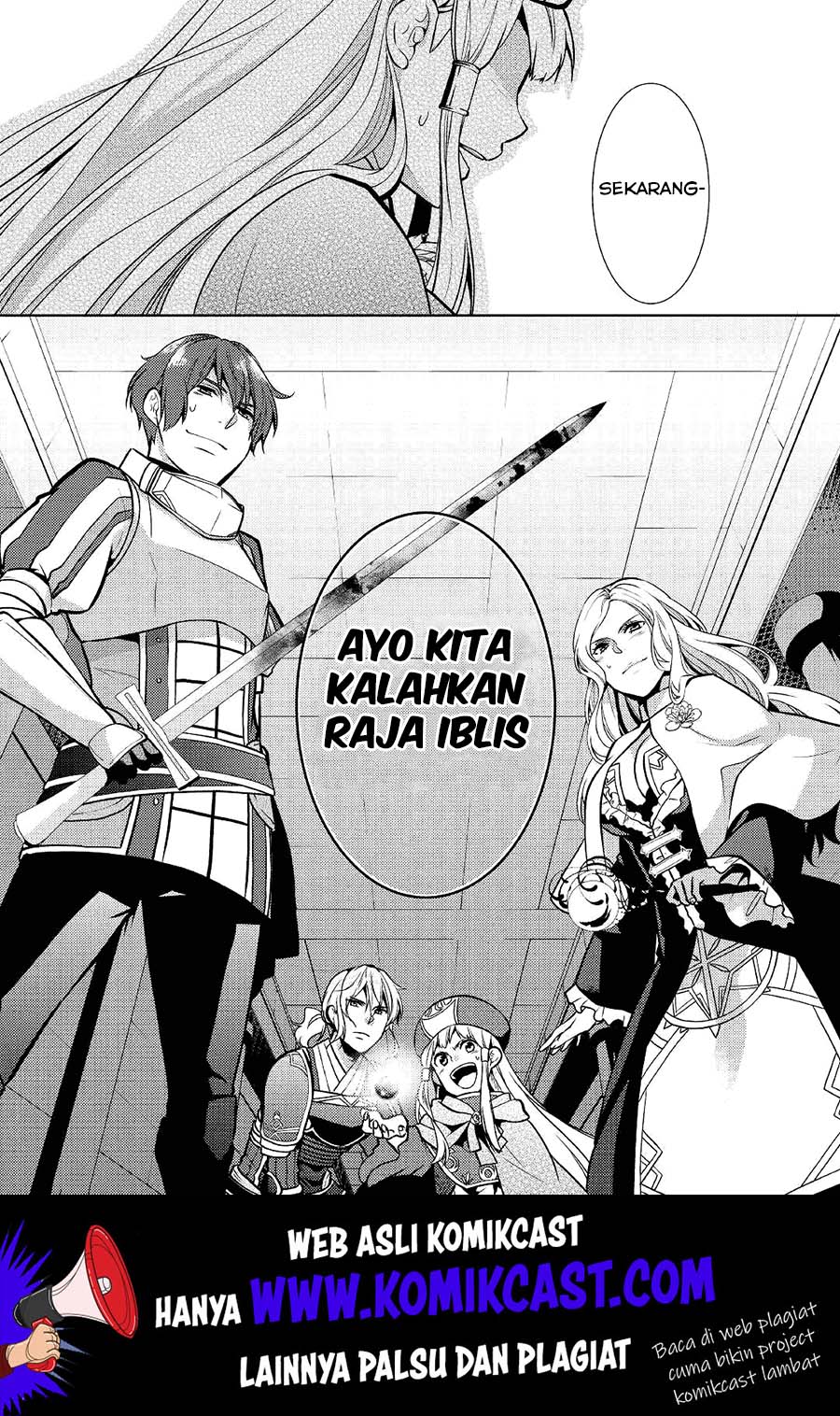 Chapter 22 - halaman 31
