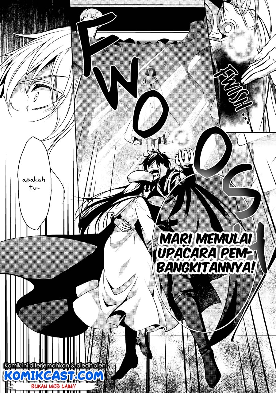Chapter 22 - halaman 5
