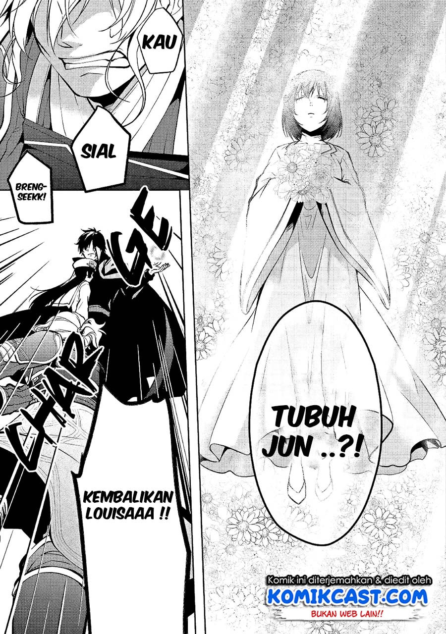 Chapter 22 - halaman 6