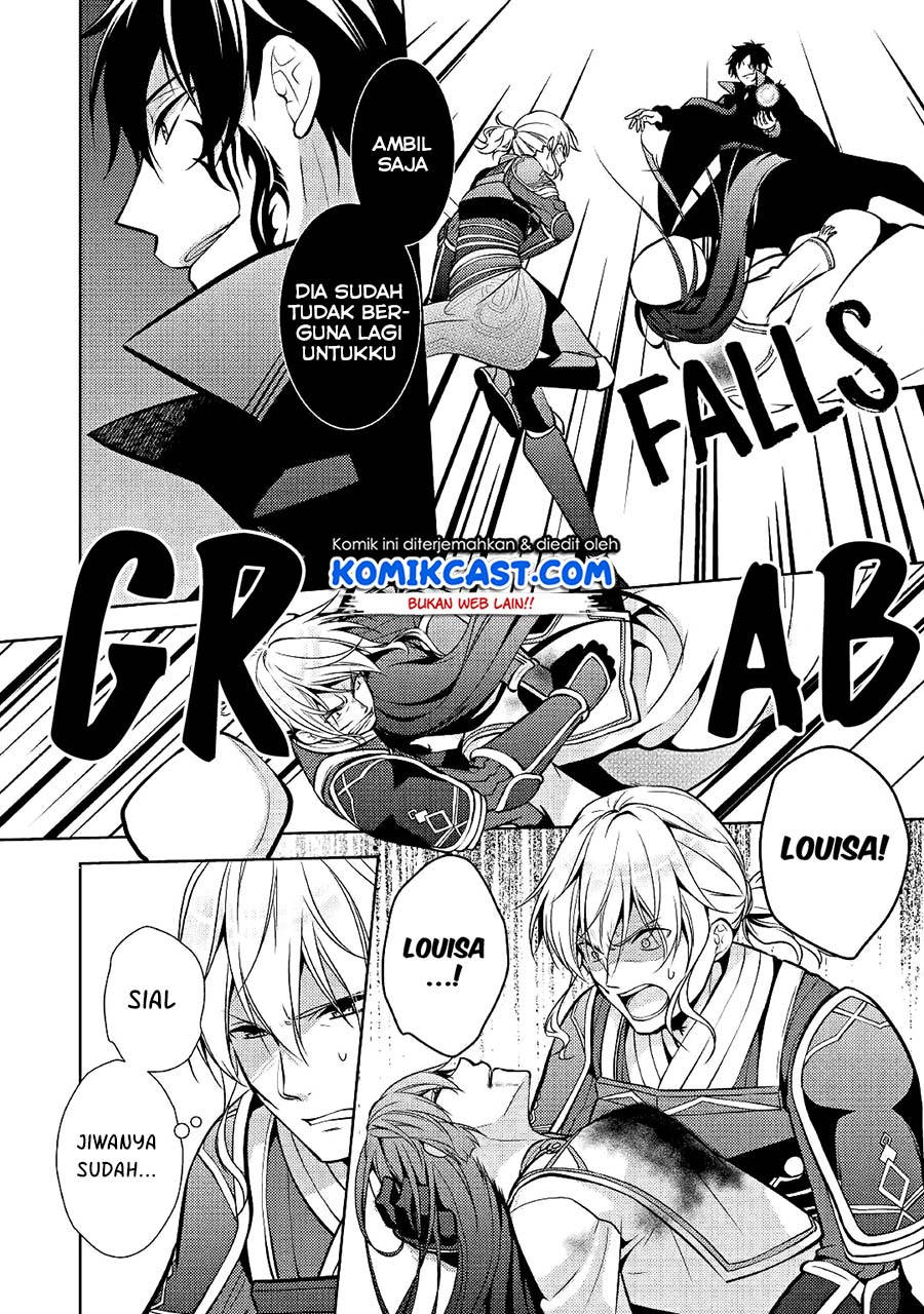 Chapter 22 - halaman 7
