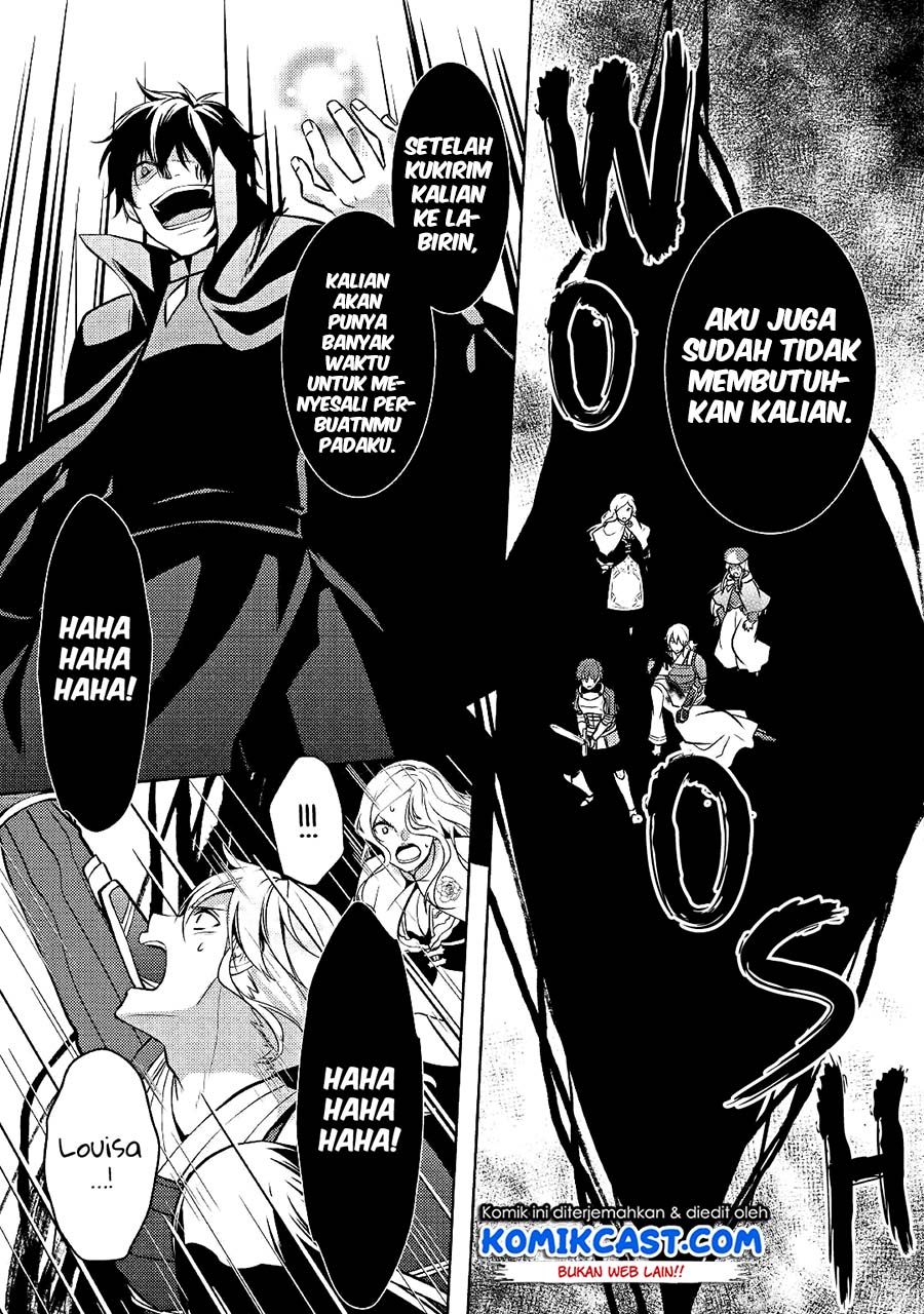 Chapter 22 - halaman 8