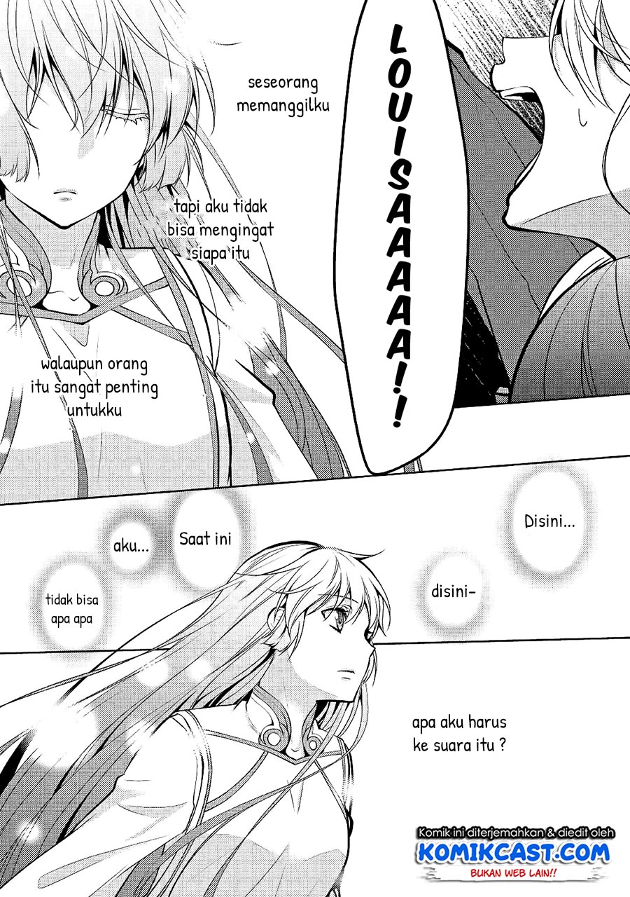 Chapter 22 - halaman 9