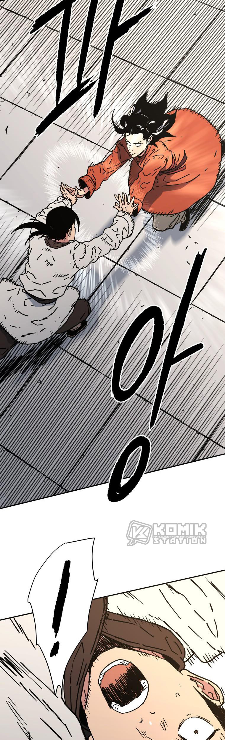 Chapter 114 - halaman 27