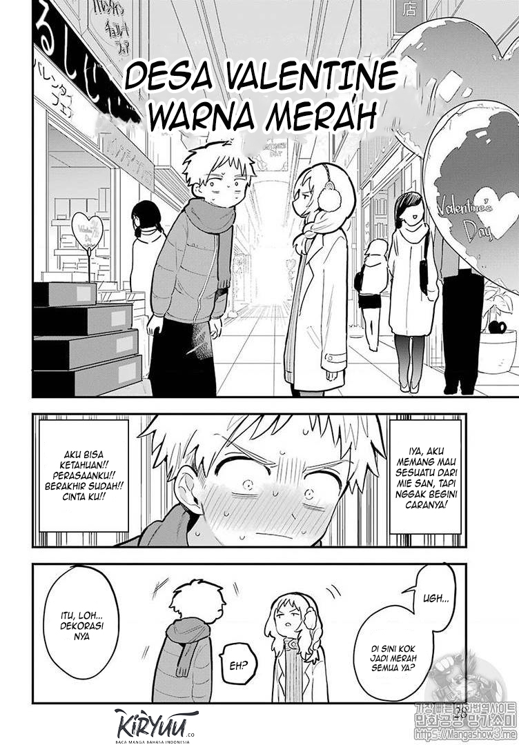 Chapter 21 - halaman 11