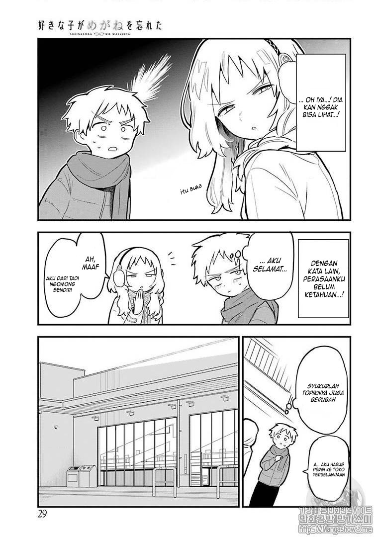 Chapter 21 - halaman 12