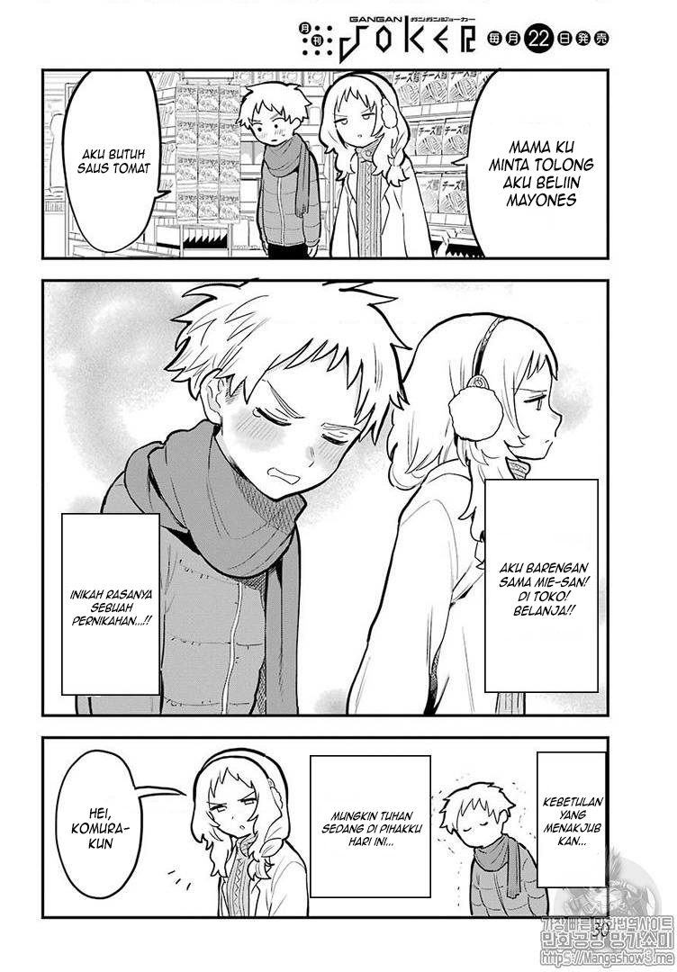 Chapter 21 - halaman 13