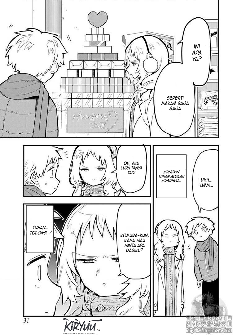 Chapter 21 - halaman 14