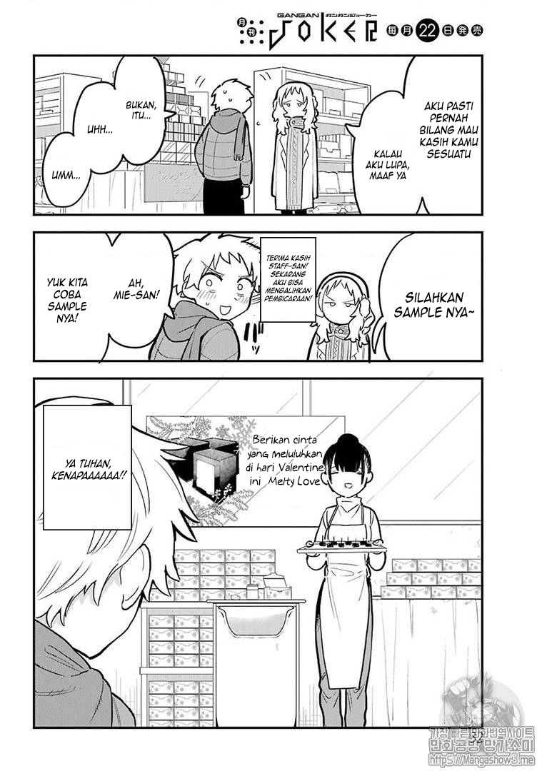 Chapter 21 - halaman 15