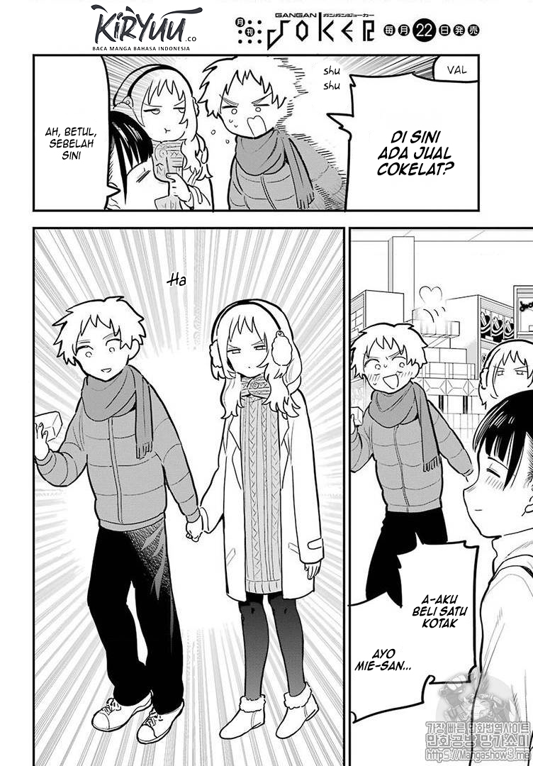 Chapter 21 - halaman 17