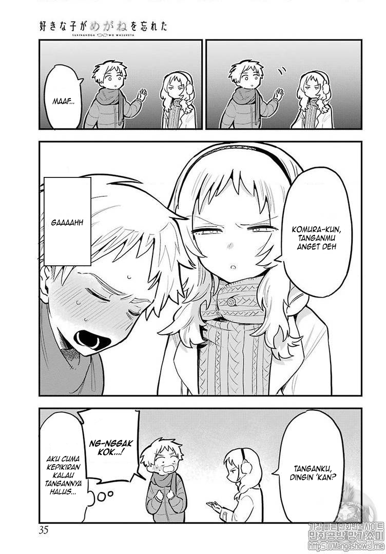 Chapter 21 - halaman 18