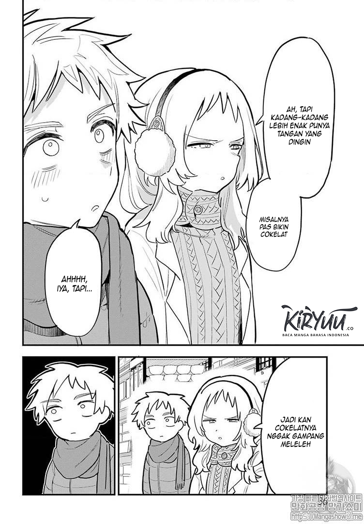 Chapter 21 - halaman 19