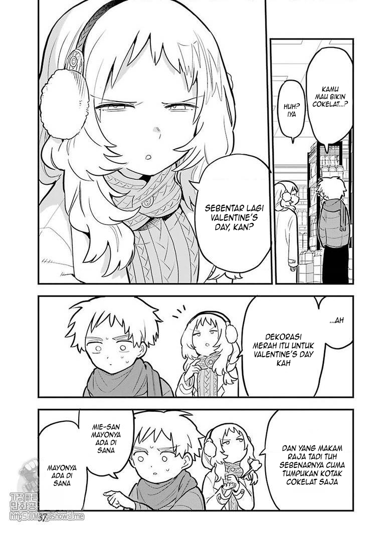 Chapter 21 - halaman 20