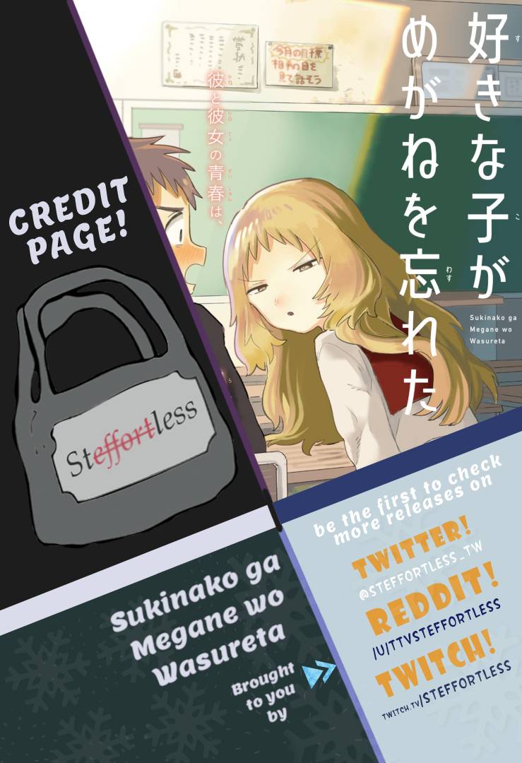 Chapter 21 - halaman 3