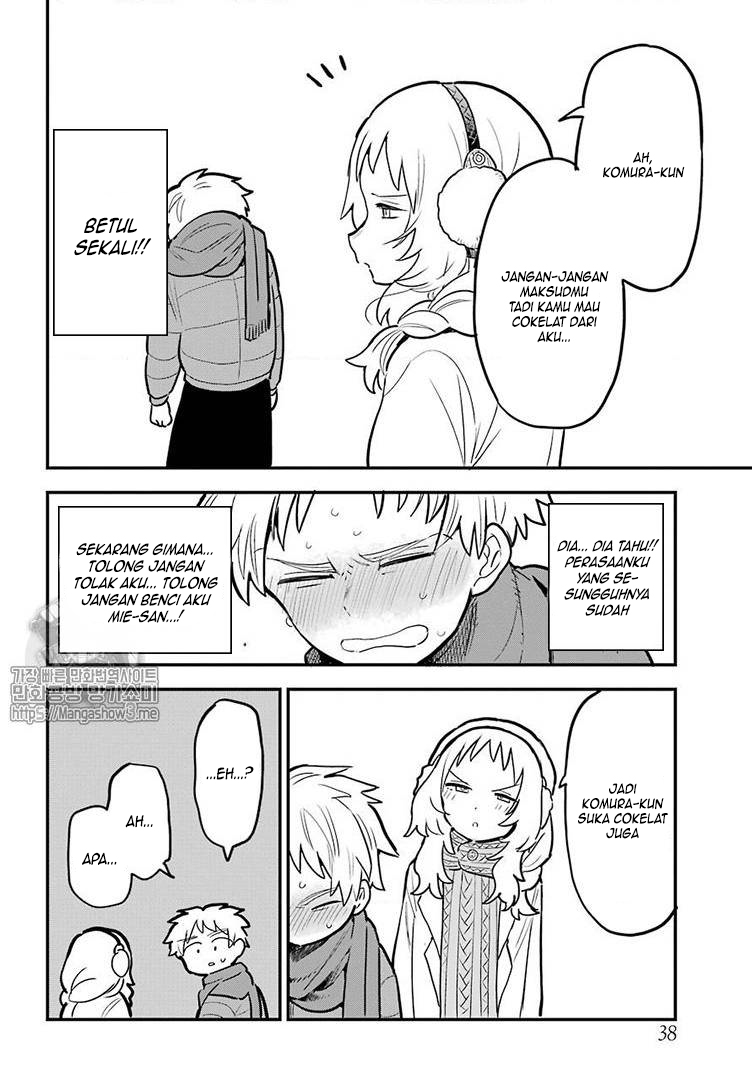 Chapter 21 - halaman 21