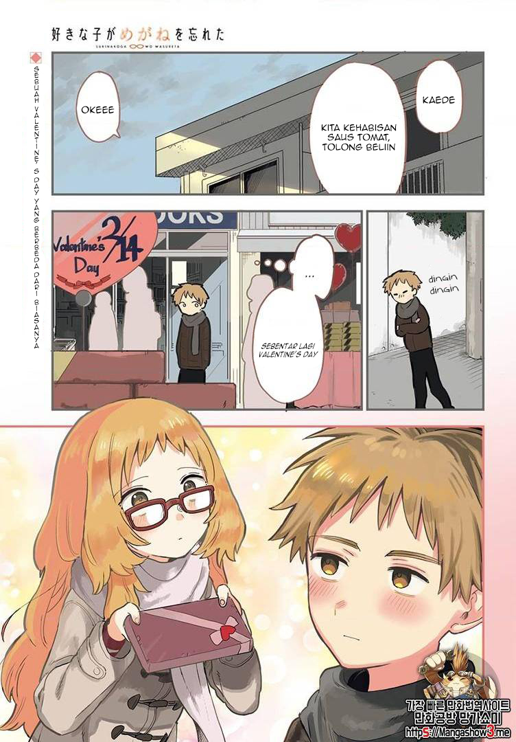 Chapter 21 - halaman 4
