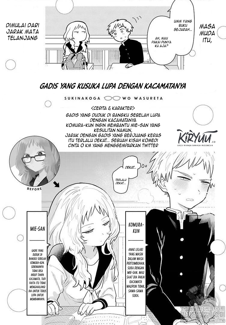 Chapter 21 - halaman 6