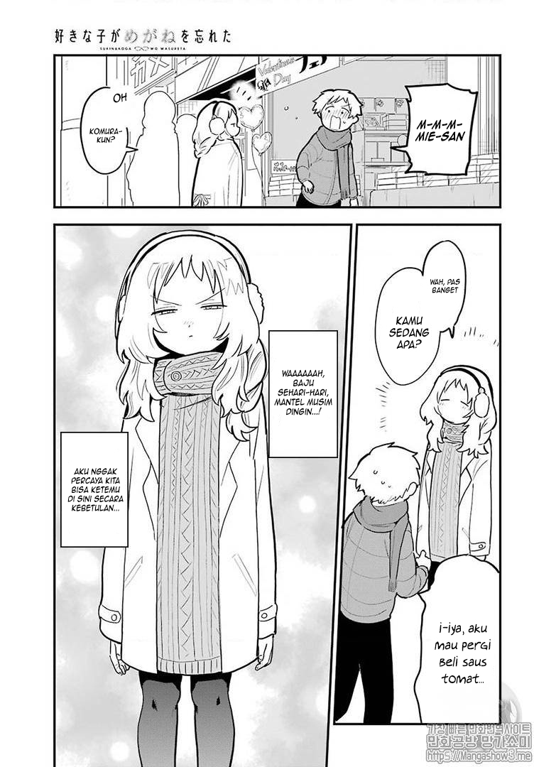 Chapter 21 - halaman 8