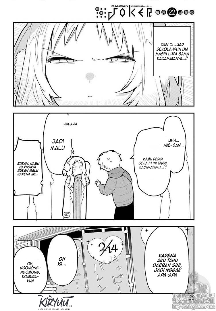 Chapter 21 - halaman 9