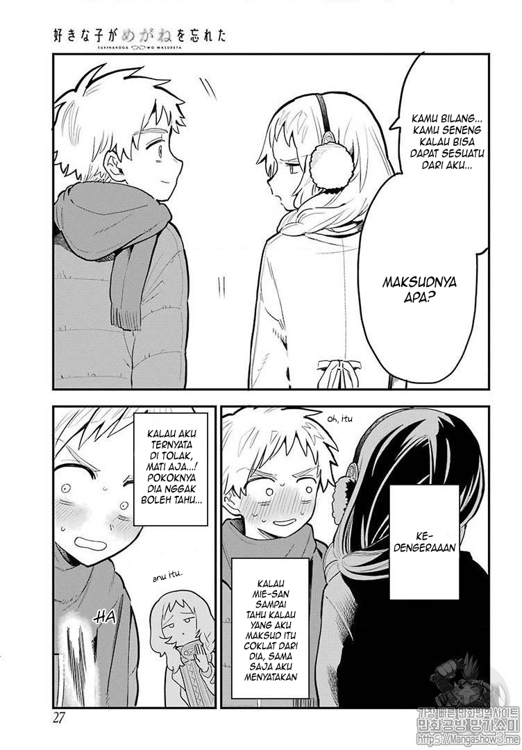 Chapter 21 - halaman 10