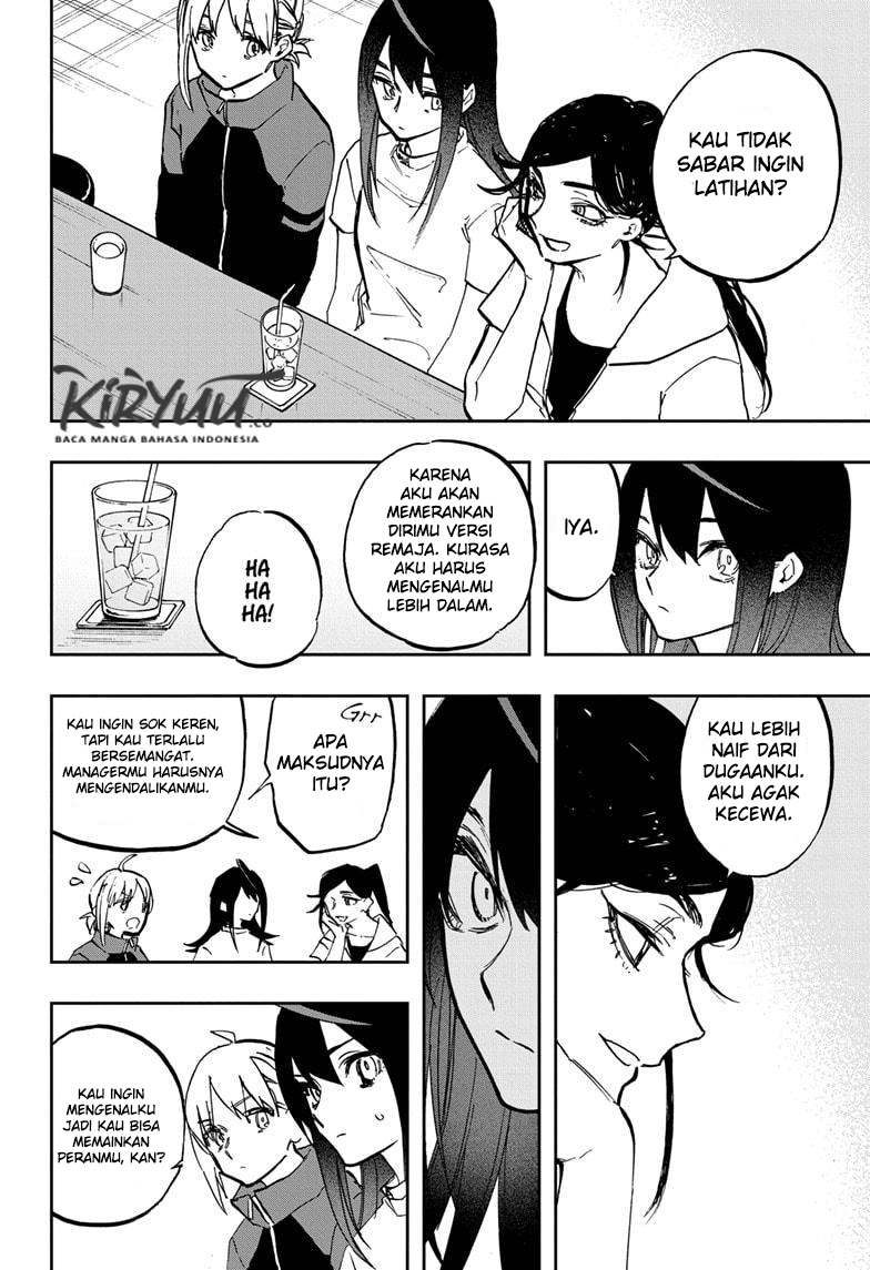 Chapter 117 - halaman 19