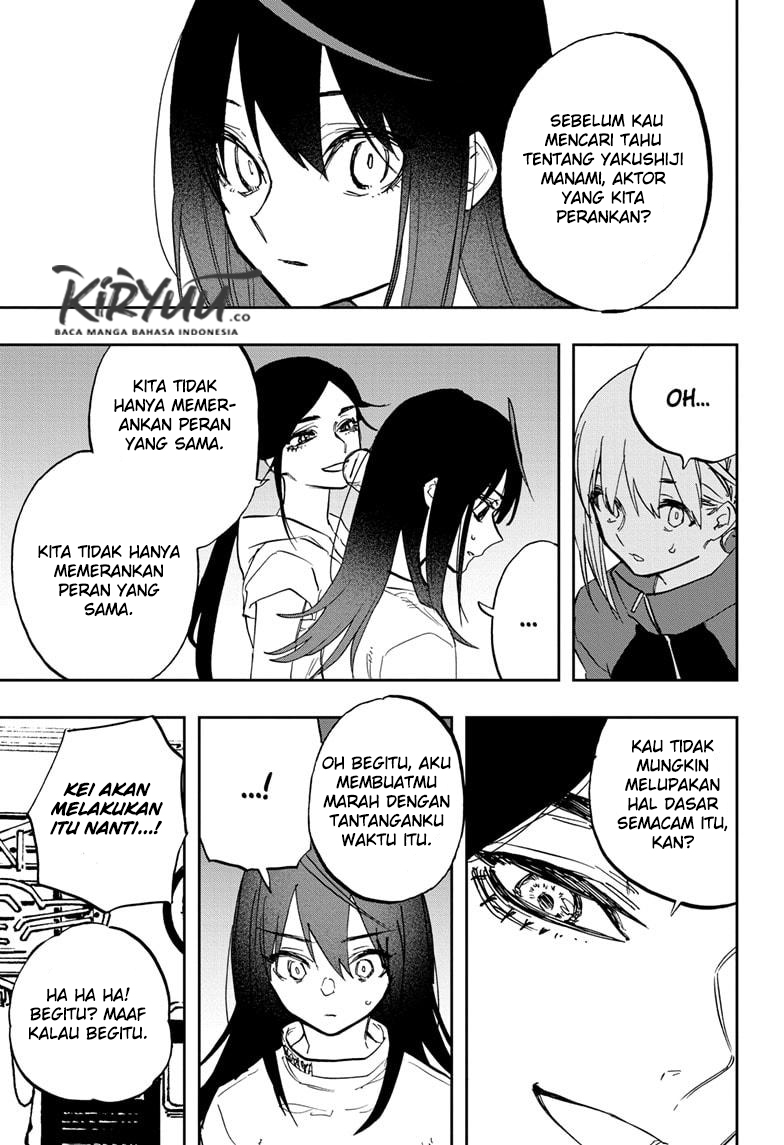 Chapter 117 - halaman 20
