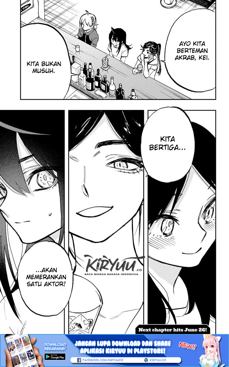 Chapter 117 - halaman 24